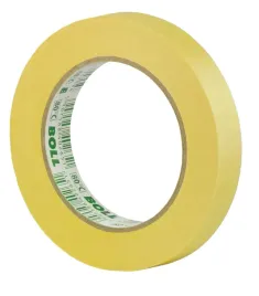 boll-tasma-maskujaca-lakiernicza-25mm-x-50m-80st-c