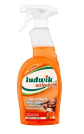 ludwik-plyn-do-zatluszczonych-powierzchni-750-ml