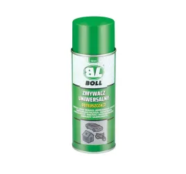 boll-odtluszczacz-zmywacz-uniwersalny-spray-400ml
