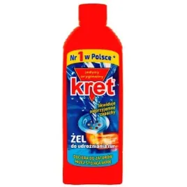 zel-kret-500-ml-czyszczenie-wc
