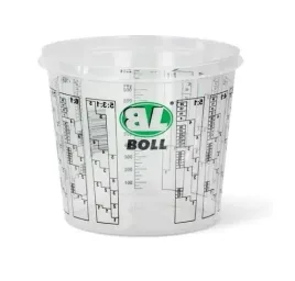 kubek-lakierniczy-pojemnik-plastikowy-z-podzialka-1300ml