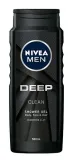 nivea-men-zel-pod-prysznic-deep-clean-500ml