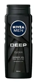 nivea-men-zel-pod-prysznic-deep-clean-500ml