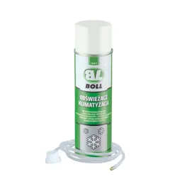 boll-odswiezacz-do-klimatyzacji-spray-dezynfekcja