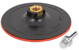 dysk-elastyczny-z-rzepem-krazek-125-na-szlifierke-wiertarke-adapter-beta