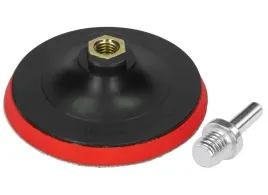 dysk-elastyczny-z-rzepem-na-szlifierke-wiertarke-125mm-adapter