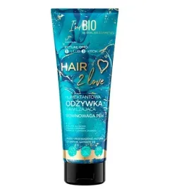 eveline-i-m-bio-humektanowa-odzywka-do-wlosow-250