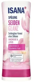 isana-silky-gloss-odzywka-do-wlosow-suchych-300ml