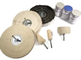 mega-zestaw-polerski-do-aluminium-efekt-lustra