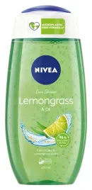 zel-pod-prysznic-nivea-lemongrass-and-oil-250ml