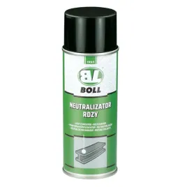 neutralizator-rdzy-podklad-spray-2w1-400ml-boll