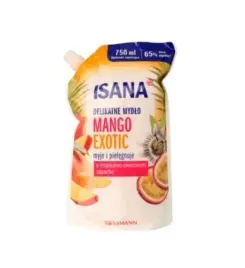 isana-mydlo-w-plynie-mango-exotic-zapas-mega-750ml