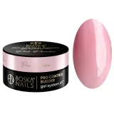 boska-nails-zel-budujacy-pro-control-pink-30ml