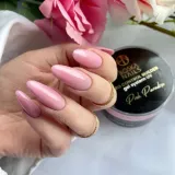 boska-nails-zel-budujacy-pro-control-pink-30ml-stan-nowy