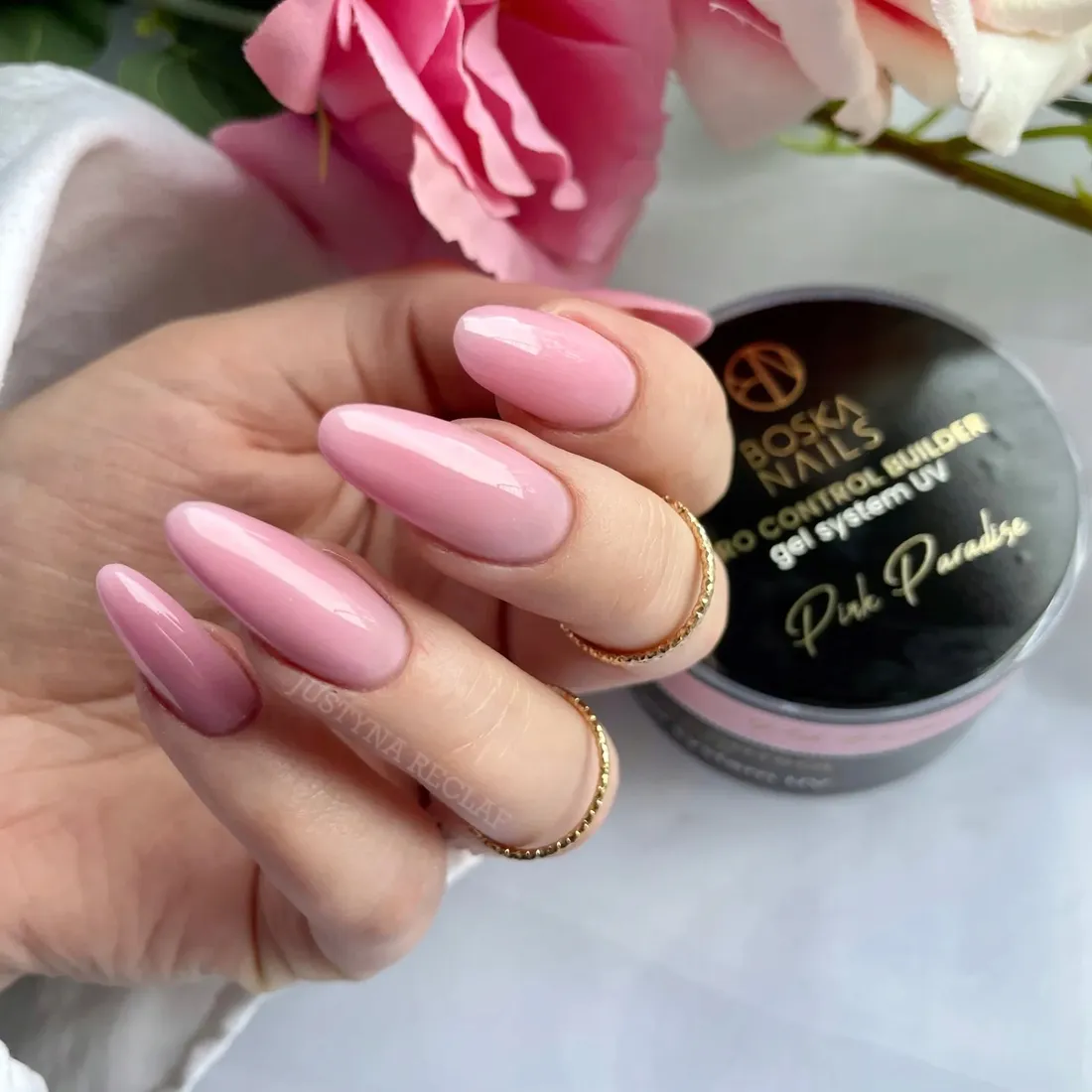 boska-nails-zel-budujacy-pro-control-pink-30ml