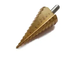 wiertla-wiertlo-stozkowe-stopniowe-hs-tytan-4-39mm