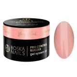 boska-nails-zel-budujacy-pro-control-peach-50ml