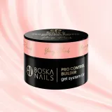 boska-nails-zel-budujacy-pro-control-peach-50ml-stan-nowy