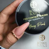 boska-nails-zel-budujacy-pro-control-peach-50ml-waga-z-opakowaniem-0-05-kg