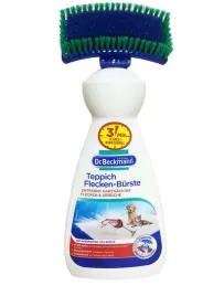 dr-beckmann-srodek-do-czyszczenia-dywanow-400ml
