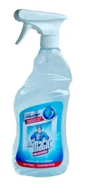 mr-magic-plyn-do-mycia-szyb-antypara-bez-smug-750ml