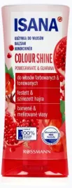 isana-colour-shine-odzywka-do-wlosow-farbowanych