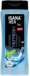 isana-men-zel-pod-prysznic-refresh-300-ml