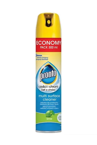 pronto-multi-surface-lime-spray-300ml-original