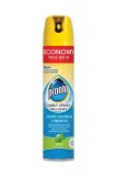 pronto-multi-surface-lime-spray-300ml-original
