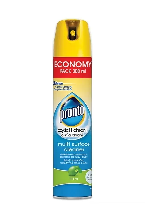 pronto-multi-surface-lime-spray-300ml-original