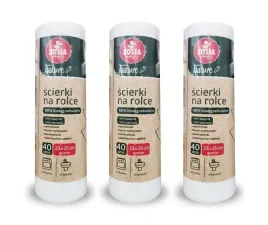 scierki-na-rolce-zosia-samosia-eko-3-rolki-x40szt