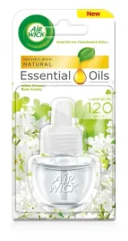 air-wick-biale-kwiaty-wklad-19-ml-do-kontaktu