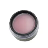 yoshi-zel-budujacy-masterpro-transparent-rose-50ml-stan-nowy