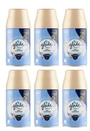 glade-odswiezacz-pure-clean-linen-zapas-6x269