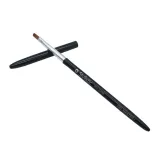 stylistic-pedzel-do-zelu-gel-master-1