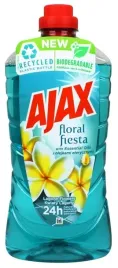 ajax-floral-fiesta-1l-do-podlog-kwiaty-laguny