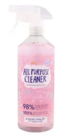 roslinny-eko-plyn-uniwersalny-do-czyszczenia-750ml