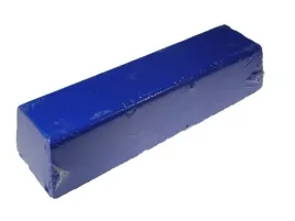 pasta-polerska-do-nierdzewki-inox-pp-30