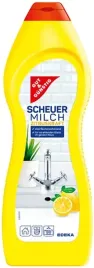 gg-cytrynowe-mleczko-czyszczace-750ml-de