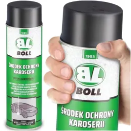 konserwacja-baranek-w-sprayu-500ml-czarny-boll