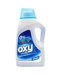 oxy-spotless-white-odplamiacz-do-tkanin-bialych