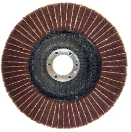 wloknina-tarcza-do-metalu-sciernica-125-satyniarek