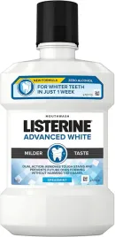 listerine-plyn-do-ust-adwanced-white-500ml-lagodny