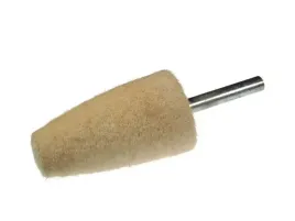 filcowka-na-trzpieniu-filc-polerski-20-x-30-stozek