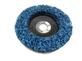 sciernica-tarcza-scierna-wlokniny-niebieska-125mm
