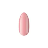 boska-nails-baza-rubber-base-pro-stella-6-ml-stan-nowy