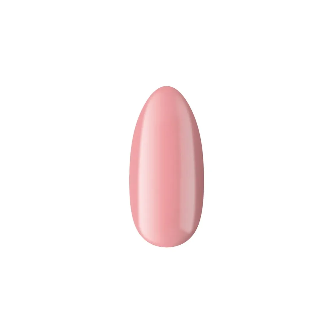 boska-nails-baza-rubber-base-pro-stella-6-ml