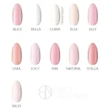boska-nails-baza-rubber-base-pro-stella-6-ml-marka-boska-nails