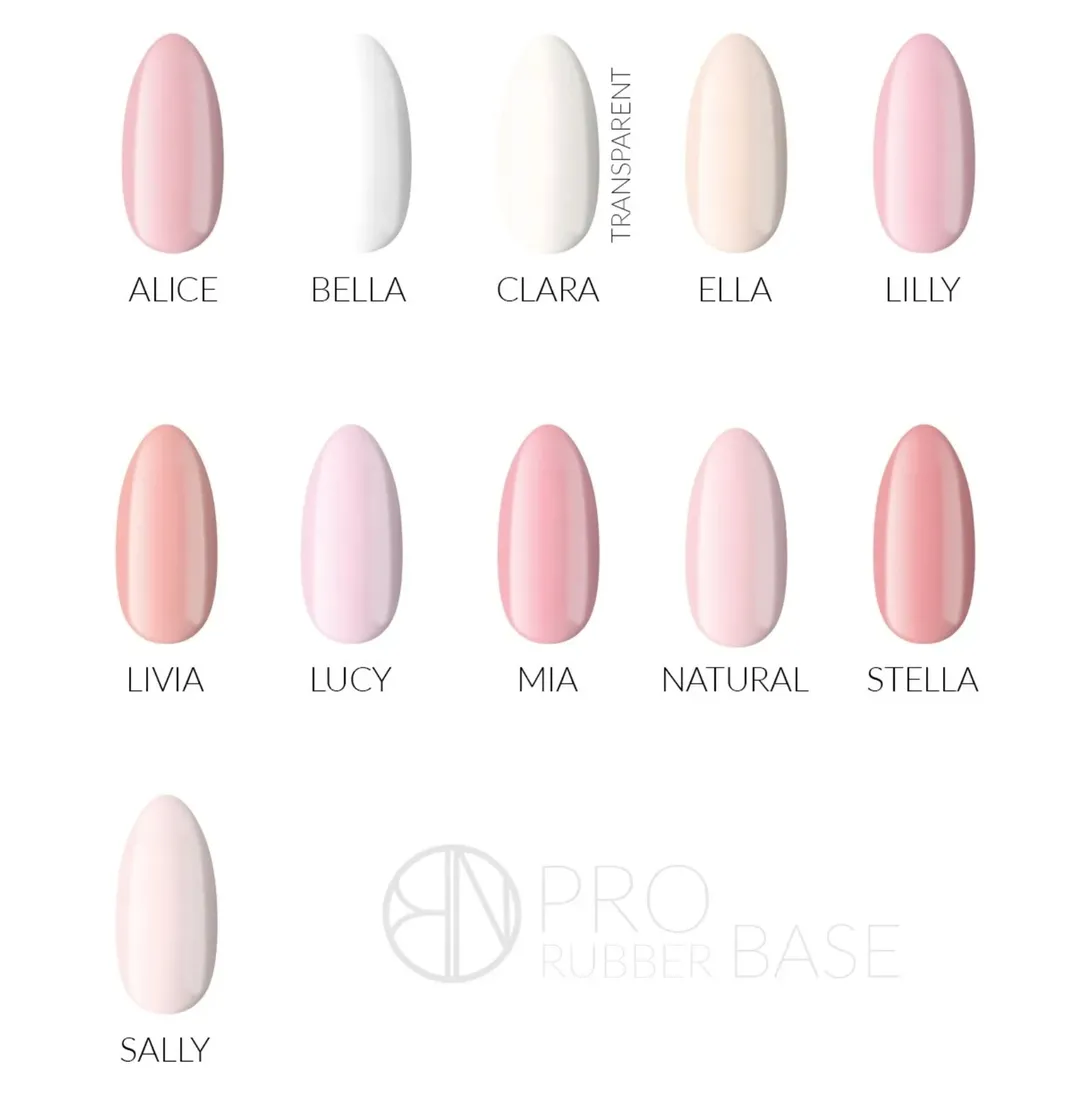 boska-nails-baza-rubber-base-pro-stella-6-ml-stan-nowy