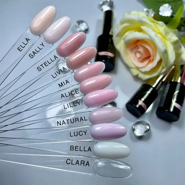 boska-nails-baza-rubber-base-pro-stella-6-ml-waga-z-opakowaniem-0-06-kg